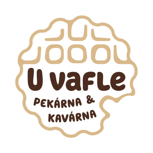 U vafle